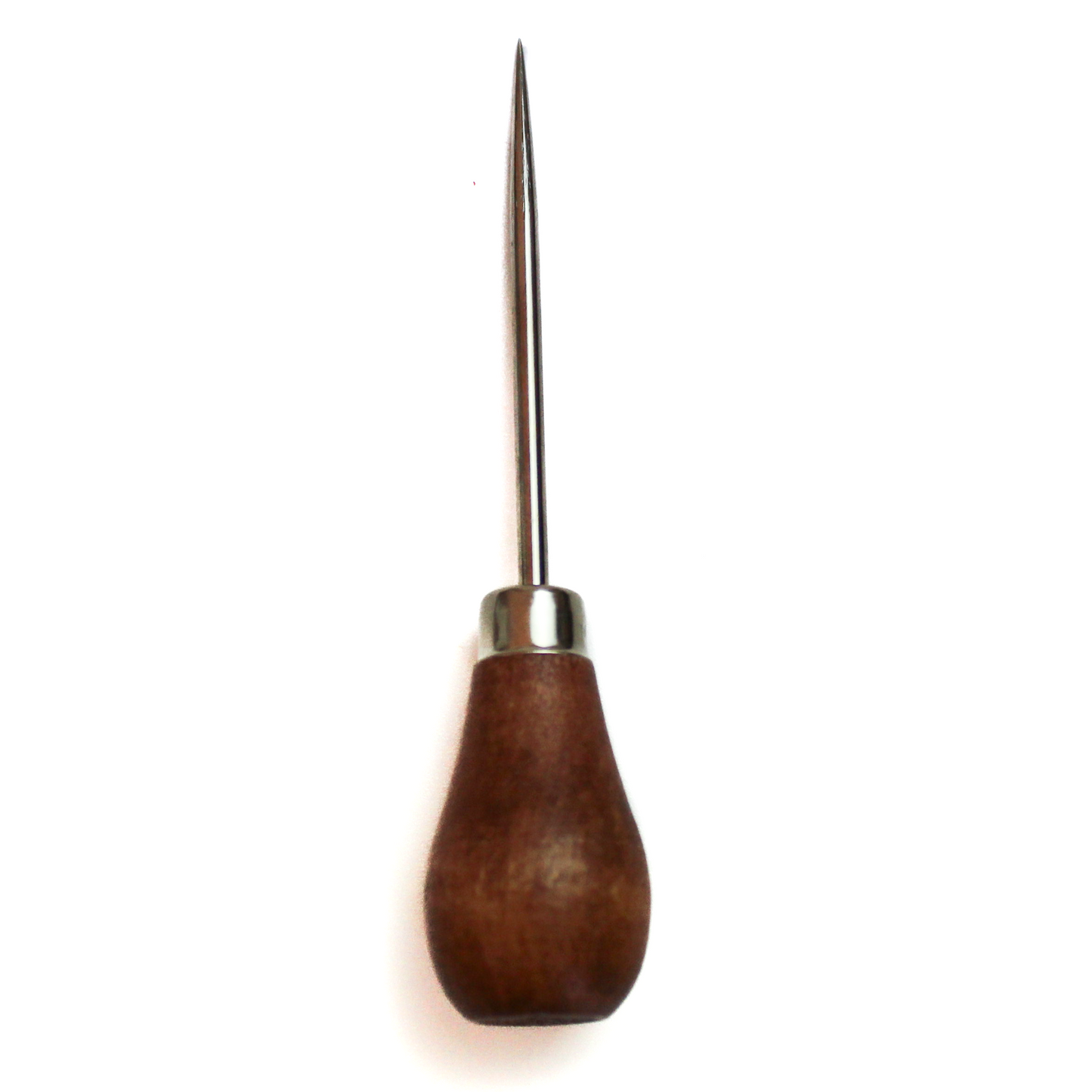 Awls for making holes for eyes etc - The Makerss