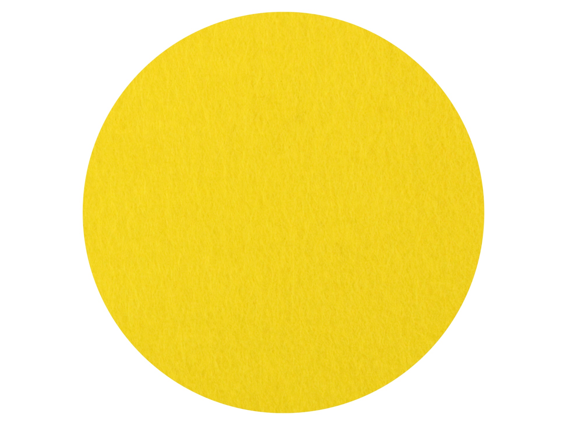 Felt Sheets wool-viscose mix for picture backing and clothes for small figures - The Makerss