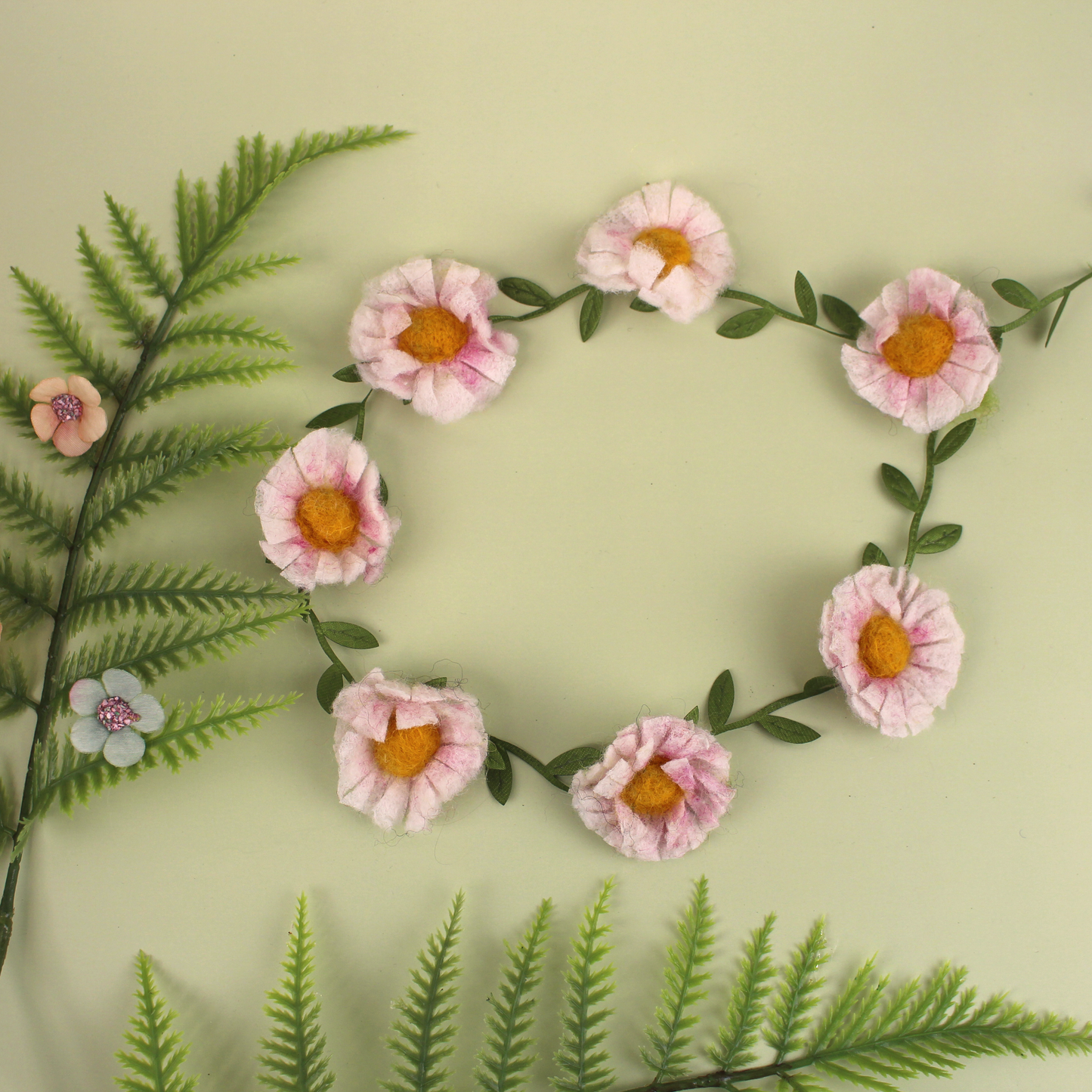 Daisy Chain Kit - no tools - The Makerss