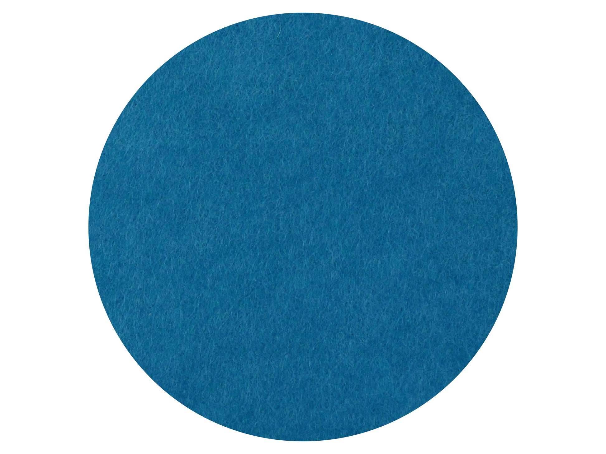 Felt Sheets wool-viscose mix for picture backing and clothes for small figures - The Makerss
