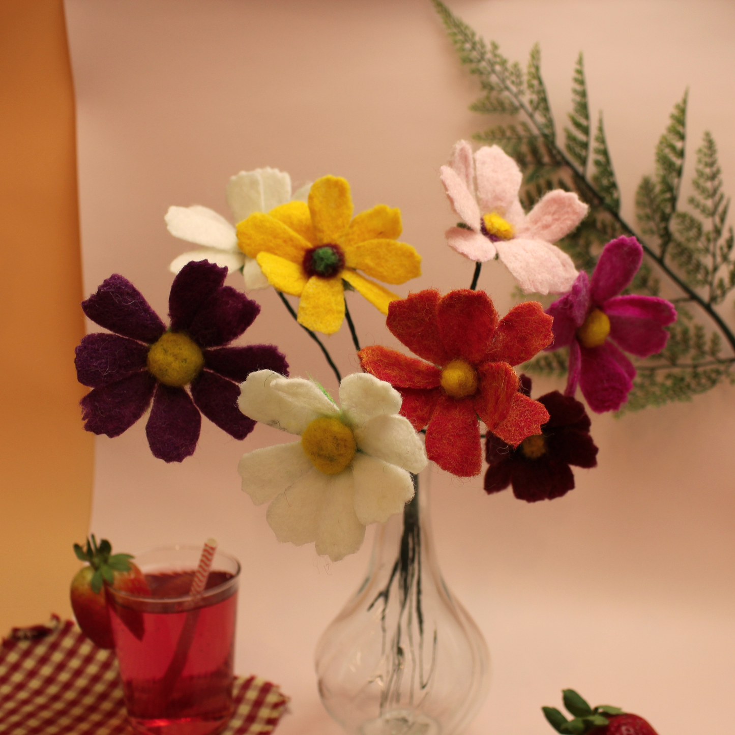 The Makerss Flock Party for everyone Sat 6th June 2026 - Workshop