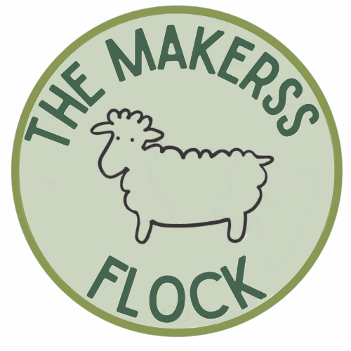 The Makerss Flock Membership - The Makerss