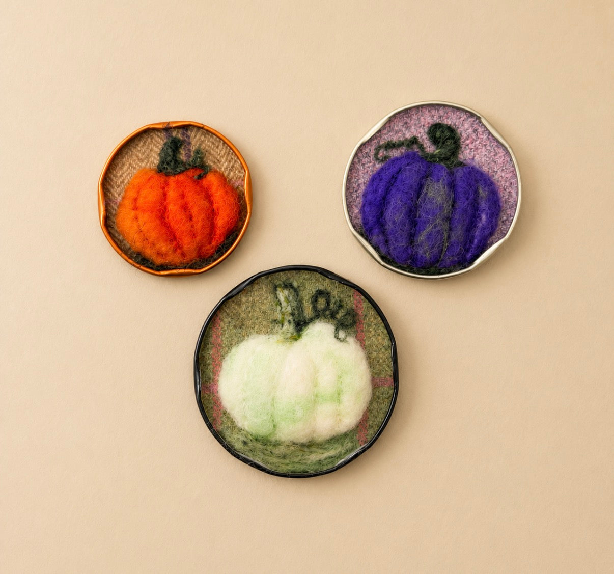 The Makerss Flock Membership