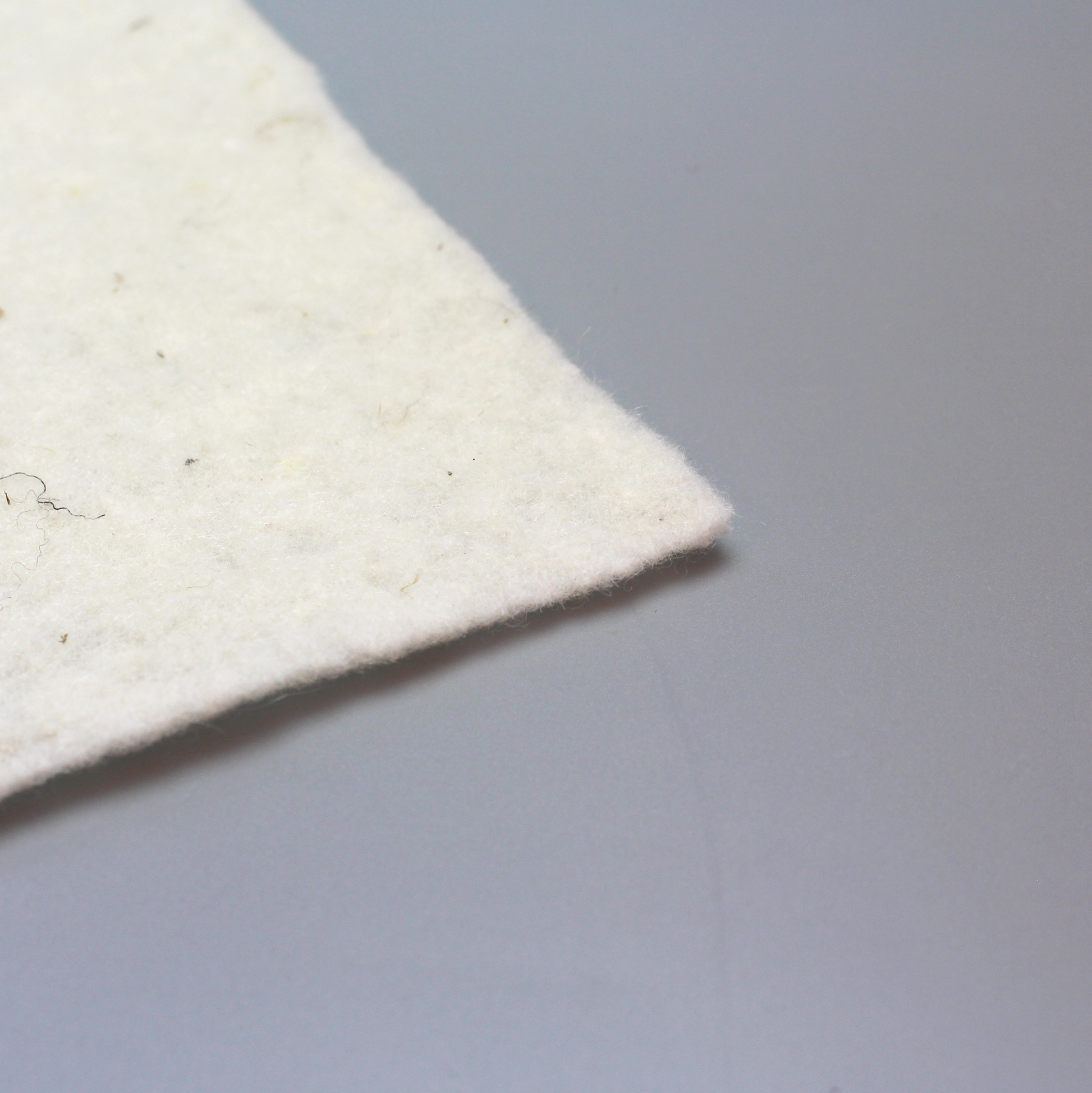 Pre-felt- available in various colours and sizes - The Makerss