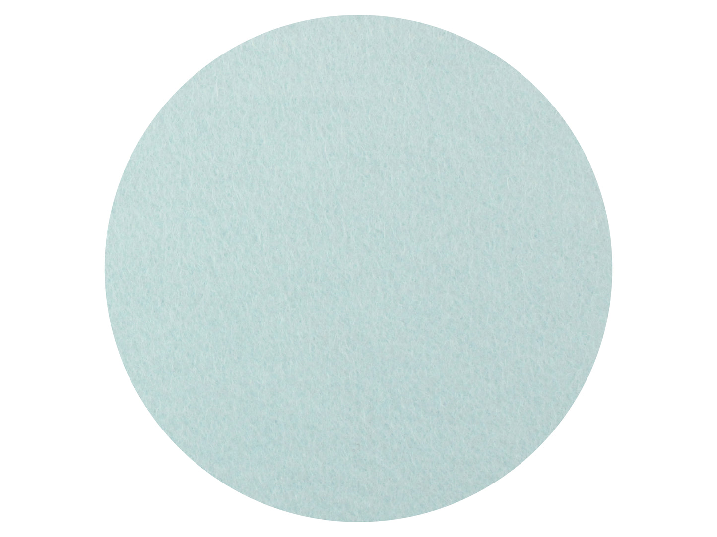 Felt Sheets wool-viscose mix for picture backing and clothes for small figures - The Makerss