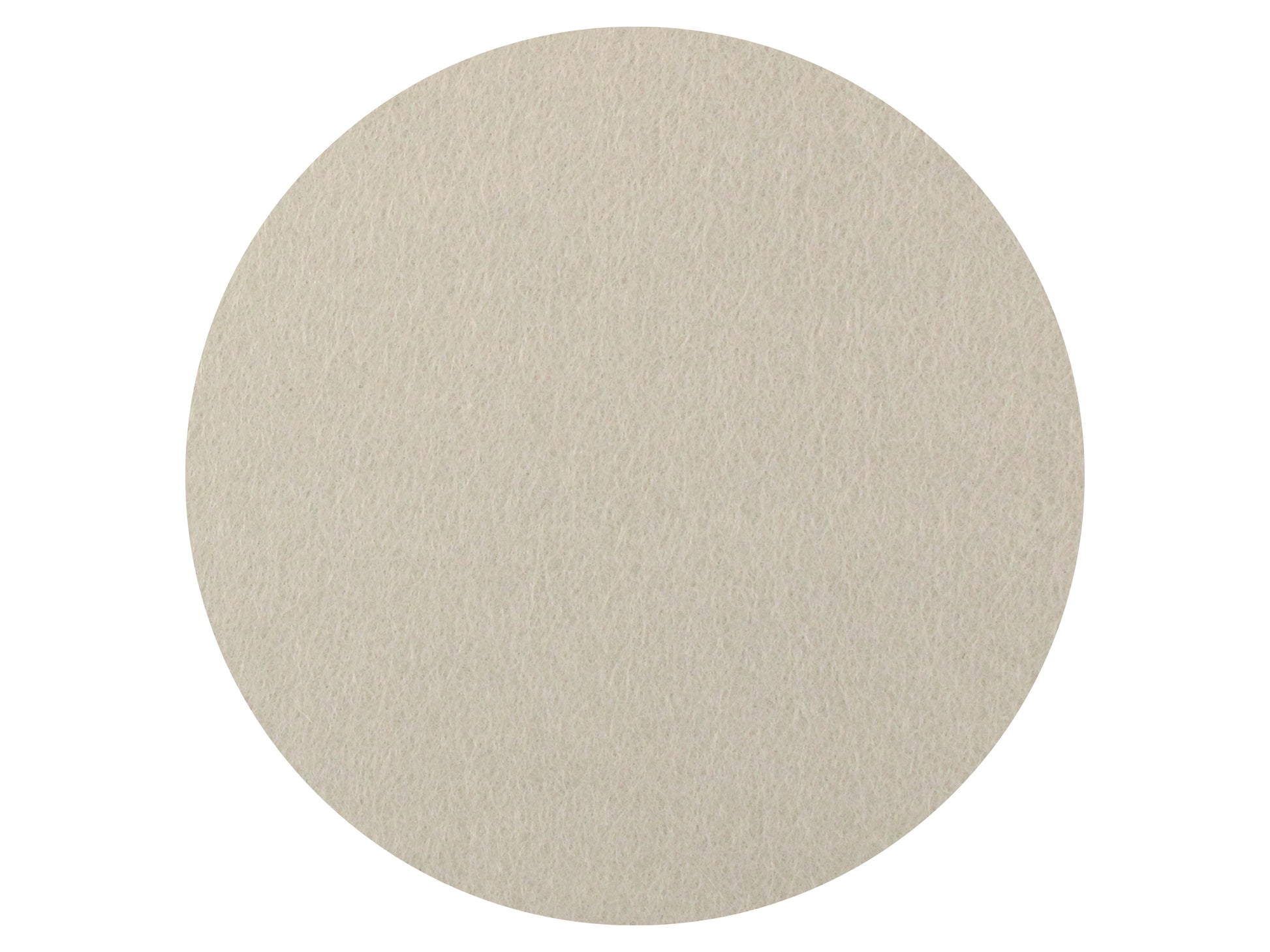 Felt Sheets wool-viscose mix for picture backing and clothes for small figures - The Makerss