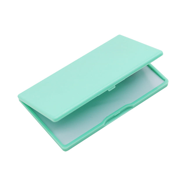 Magnetic Needle Case- Various Colours - The Makerss