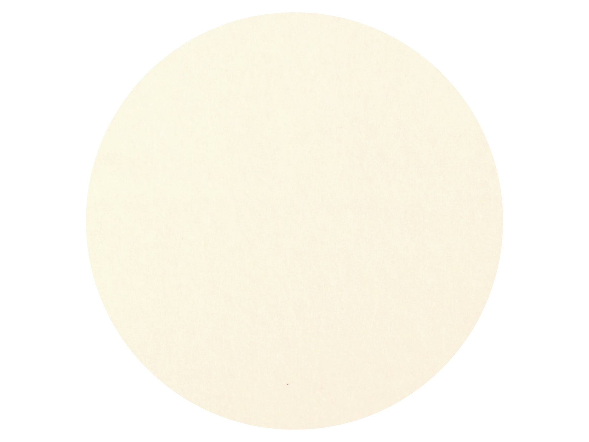 Felt Sheets wool-viscose mix for picture backing and clothes for small figures - The Makerss