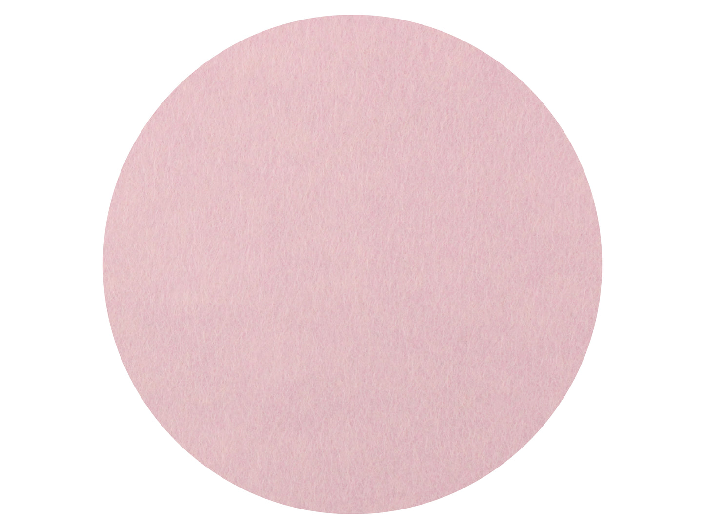 Felt Sheets wool-viscose mix for picture backing and clothes for small figures - The Makerss