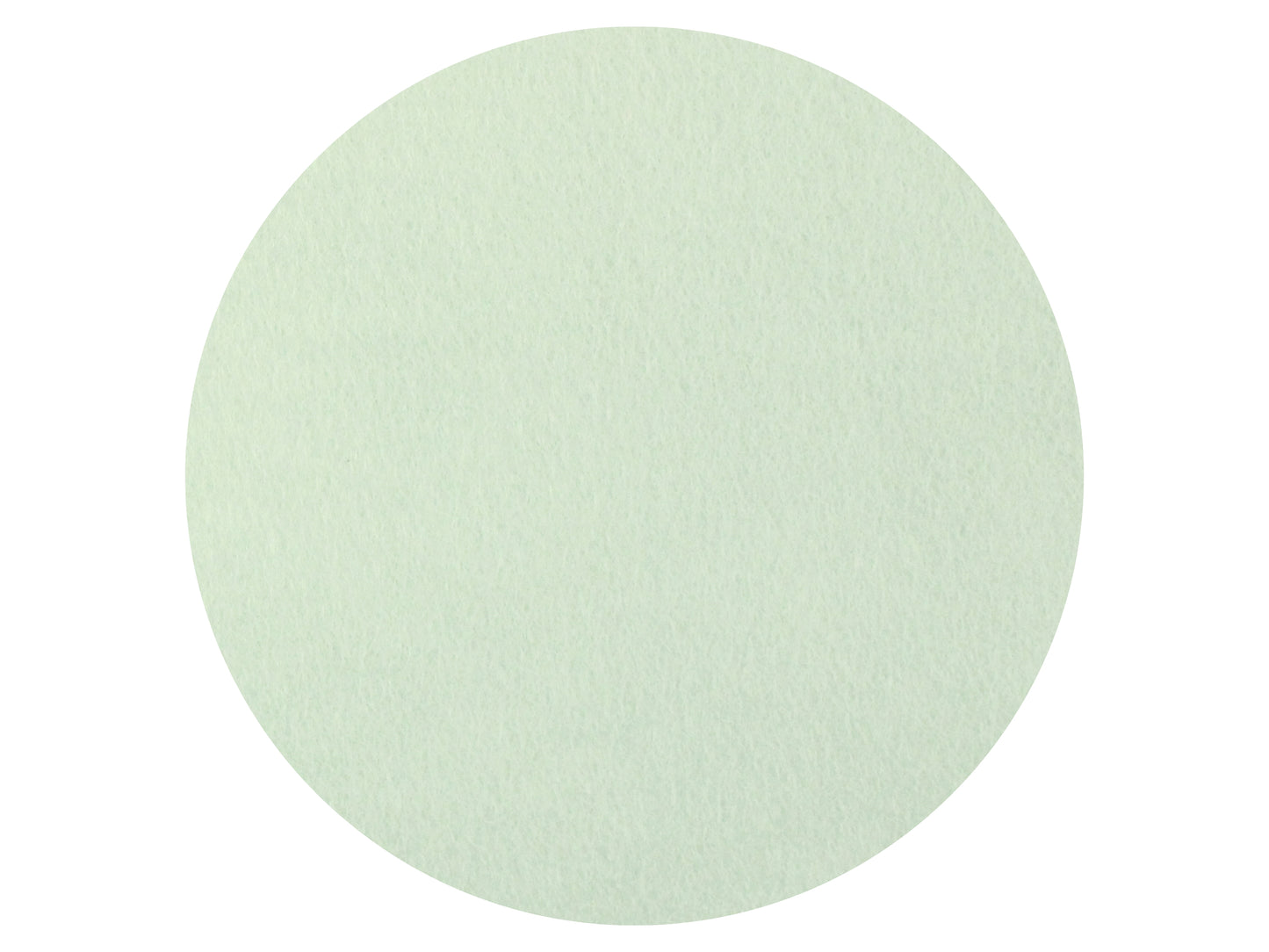 Felt Sheets wool-viscose mix for picture backing and clothes for small figures - The Makerss