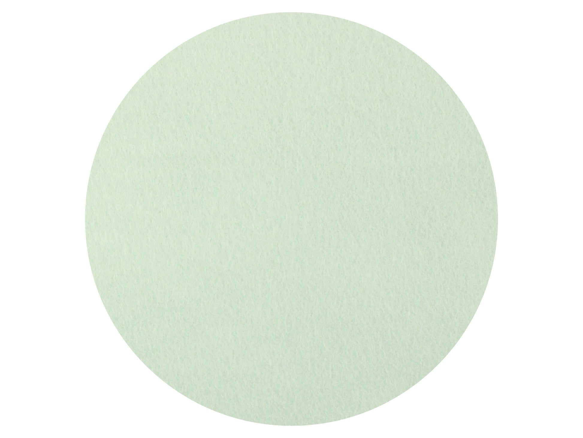 Felt Sheets wool-viscose mix for picture backing and clothes for small figures - The Makerss