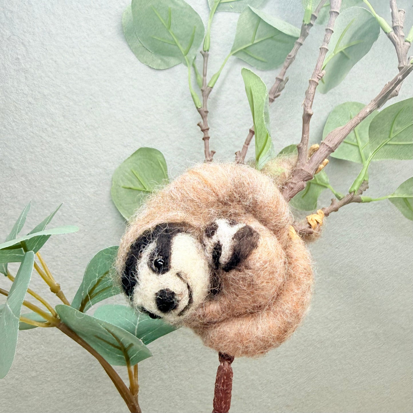 The Makerss Flock Membership