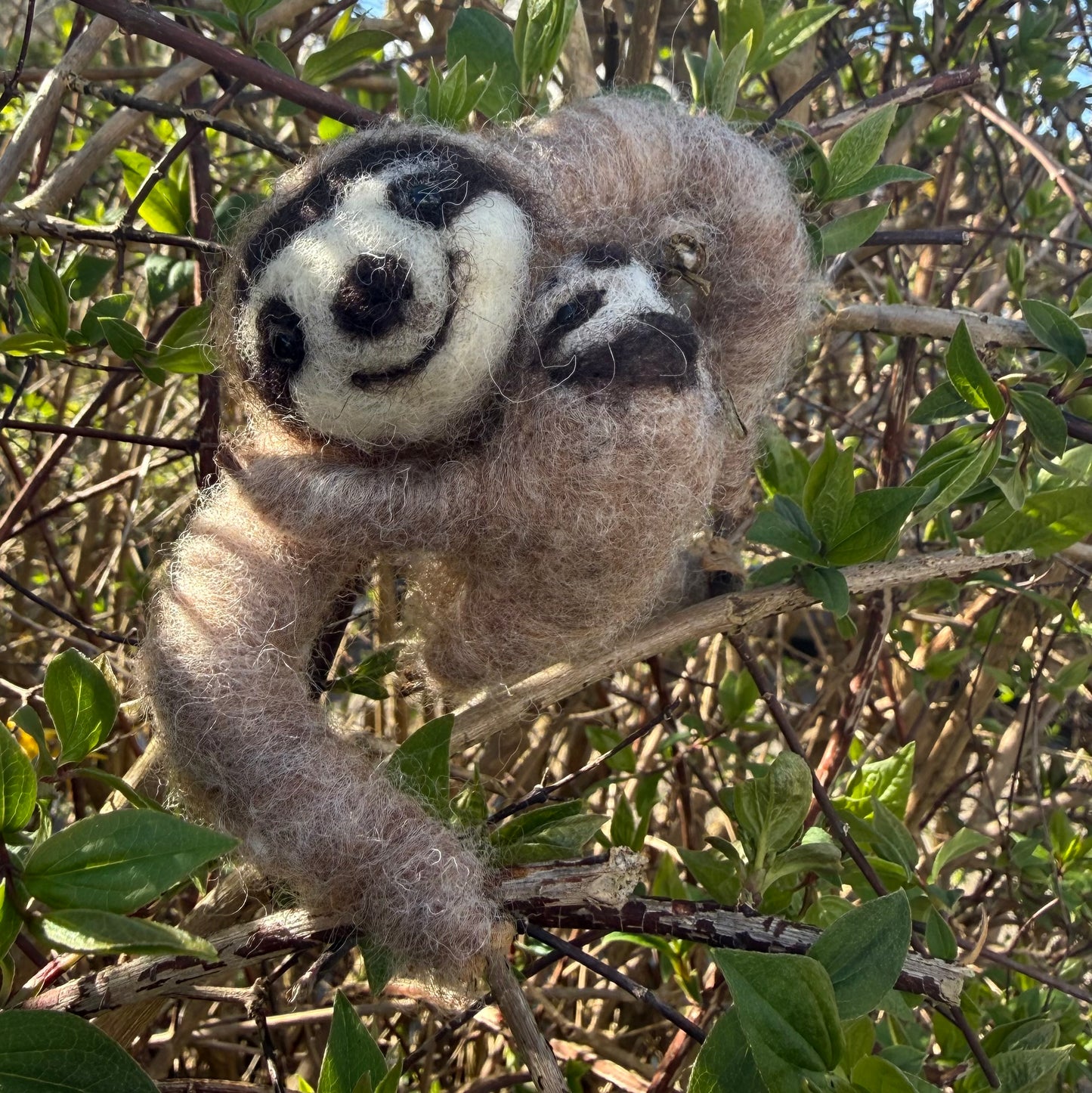 The Makerss Flock Membership