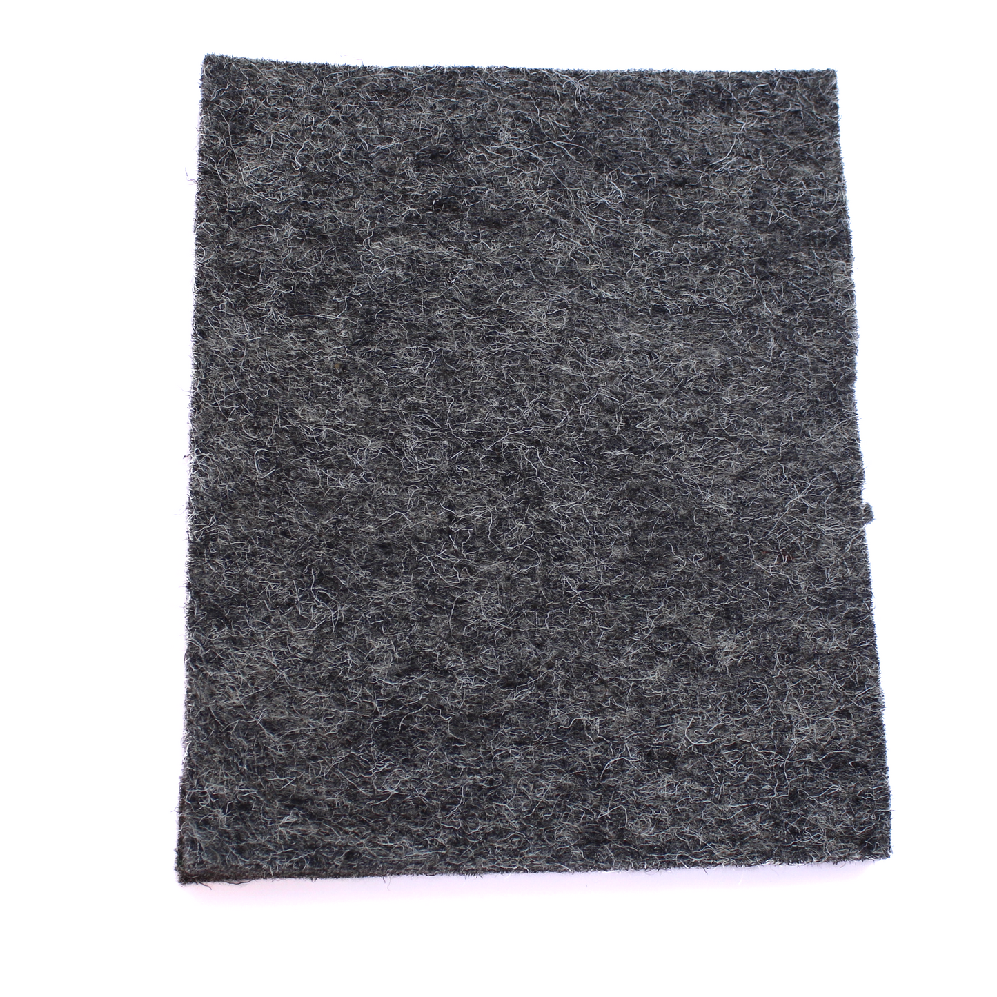 Planet Kind Herdwick Felting Mat