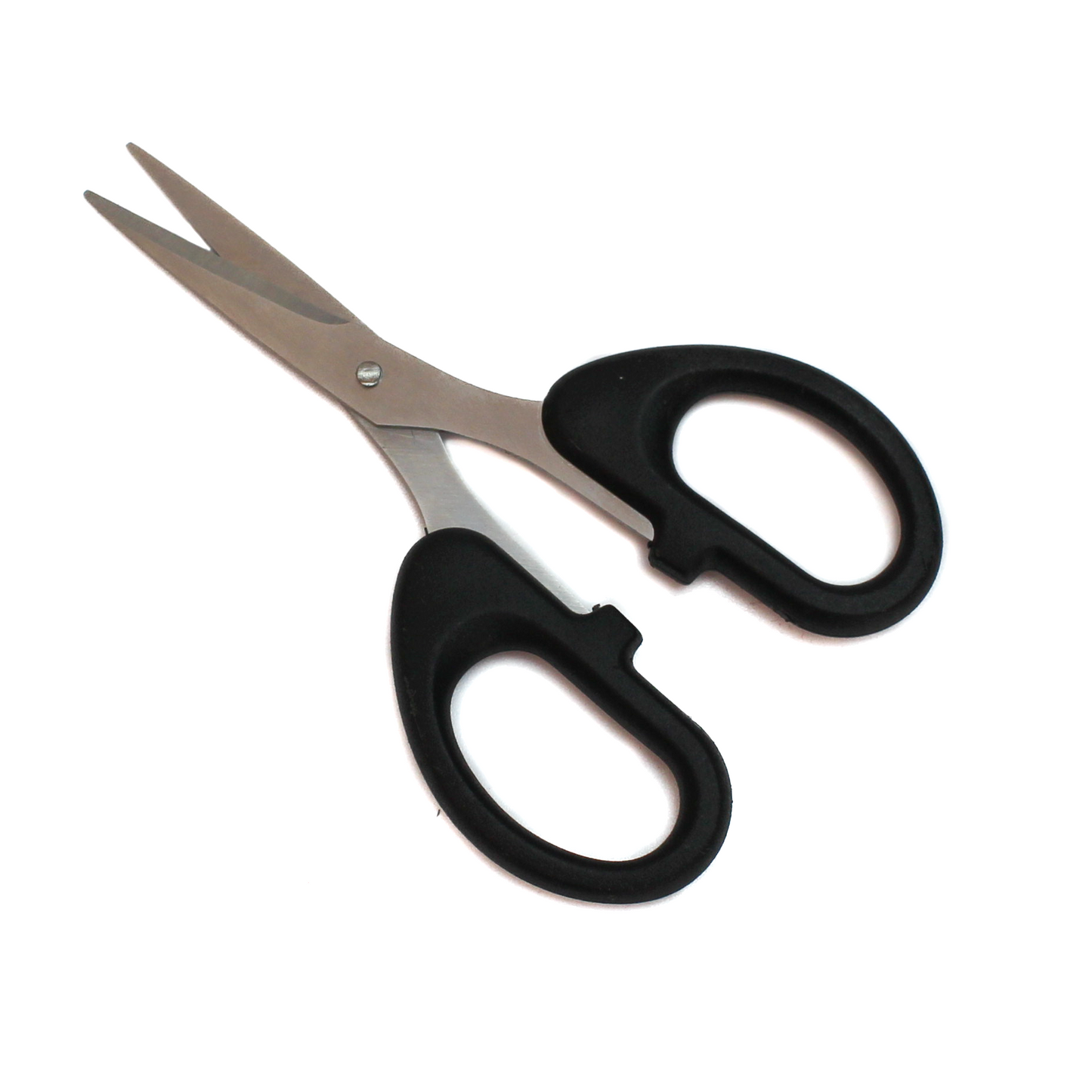 Sharp Little Scissors - The Makerss