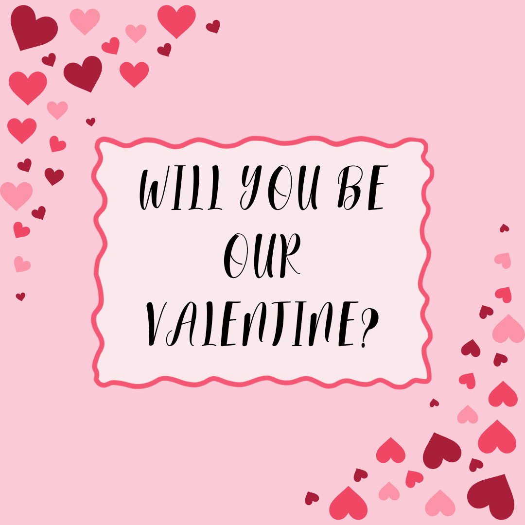 The Makerss Fluff & Love Valentines Craft Night - The Makerss