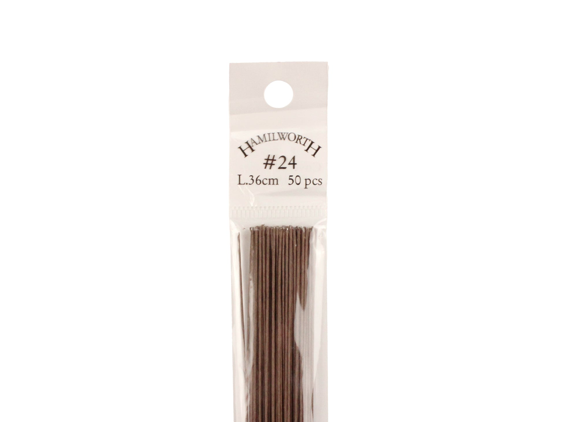 Coloured Paper Covered Steel Wire Packs - Various Gauges - The Makerss