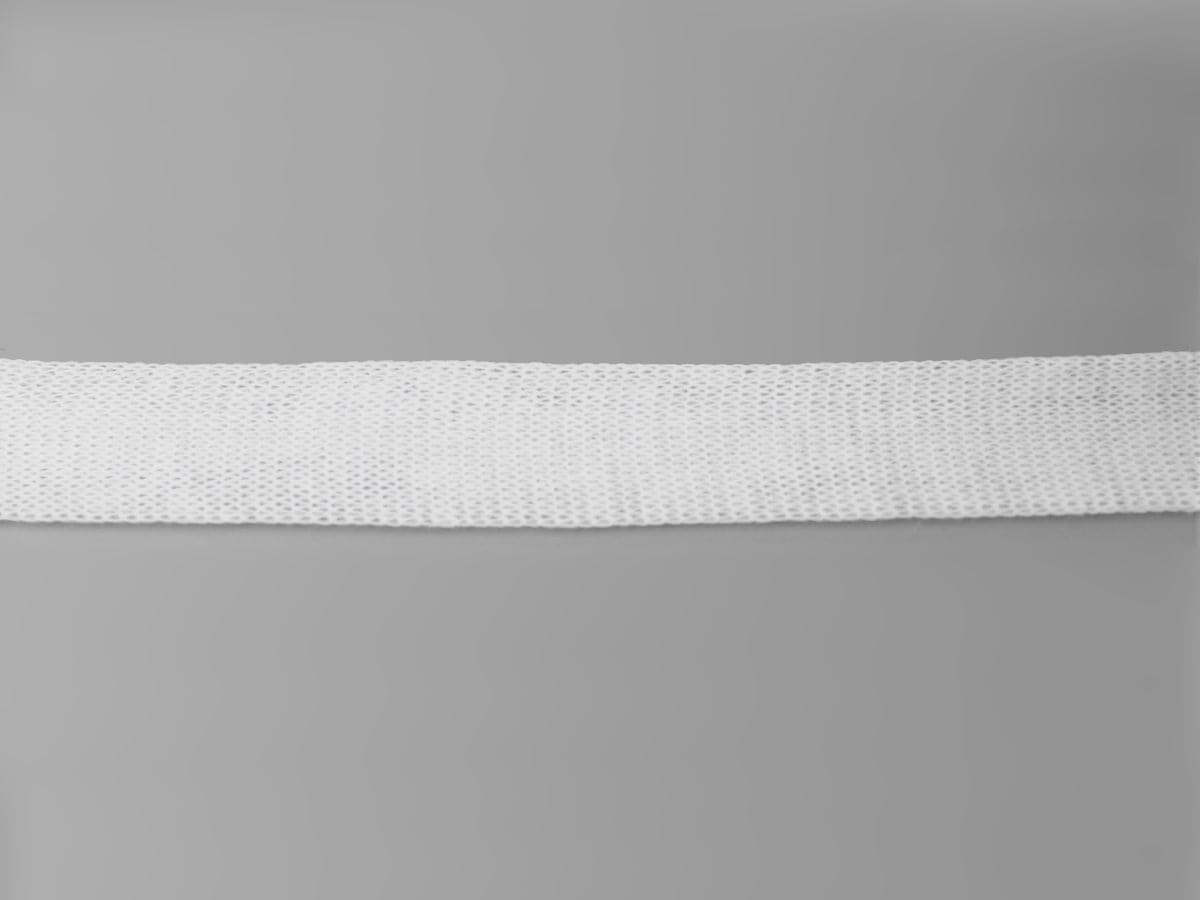 Cotton Gauze Tubing for Doll Making - 1 metre length - The Makerss