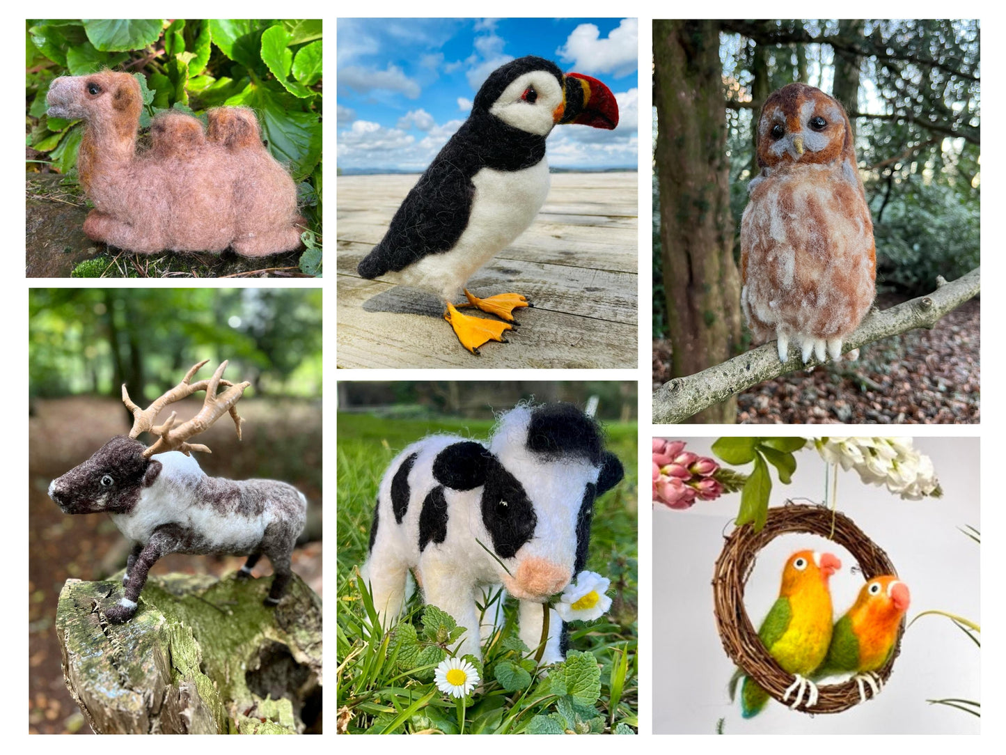 Gift Subscription - Makerss Box - The Makerss