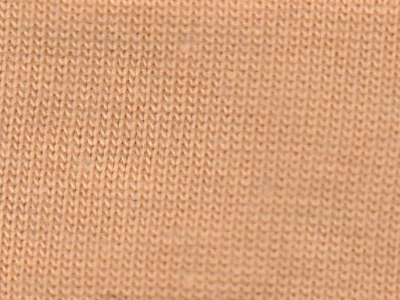 Doll Jersey Stockinette Fabric - perfect for doll making - The Makerss
