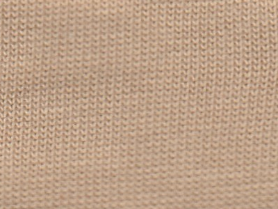 Doll Jersey Stockinette Fabric - perfect for doll making - The Makerss