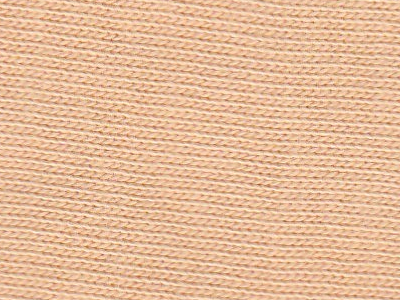 Doll Jersey Stockinette Fabric - perfect for doll making - The Makerss