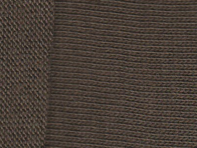 Doll Jersey Stockinette Fabric - perfect for doll making - The Makerss