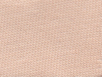 Doll Jersey Stockinette Fabric - perfect for doll making - The Makerss