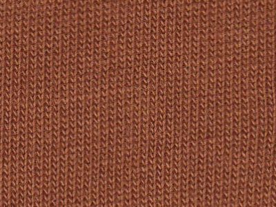 Doll Jersey Stockinette Fabric - perfect for doll making - The Makerss