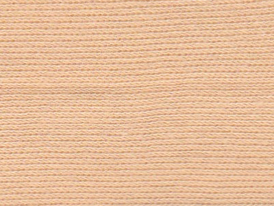 Doll Jersey Stockinette Fabric - perfect for doll making - The Makerss