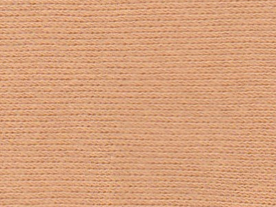 Doll Jersey Stockinette Fabric - perfect for doll making - The Makerss