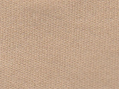 Doll Jersey Stockinette Fabric - perfect for doll making - The Makerss