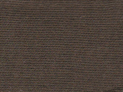 Doll Jersey Stockinette Fabric - perfect for doll making - The Makerss