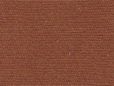 Doll Jersey Stockinette Fabric - perfect for doll making - The Makerss