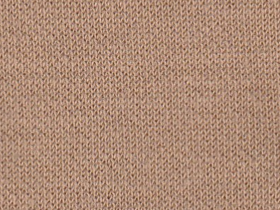 Doll Jersey Stockinette Fabric - perfect for doll making - The Makerss