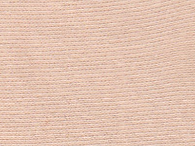 Doll Jersey Stockinette Fabric - perfect for doll making - The Makerss