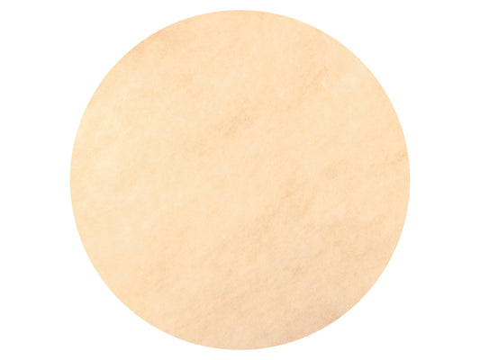 Pale Skin Perendale Batts - The Makerss