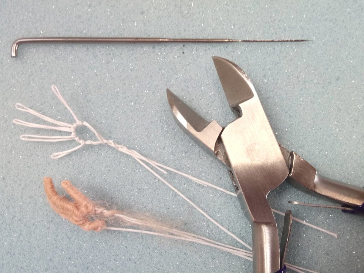 White Paper Covered Steel Wire Packs - Various Gauges #22, #26, #32 - The Makerss