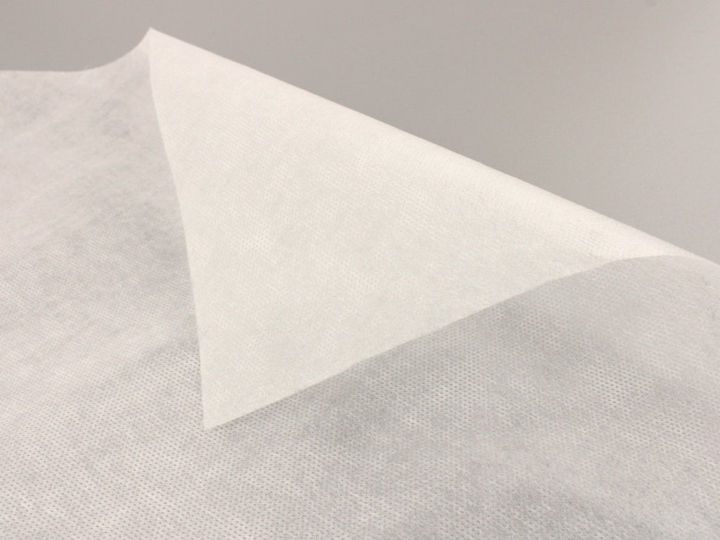 Water Soluble Paper -  UK