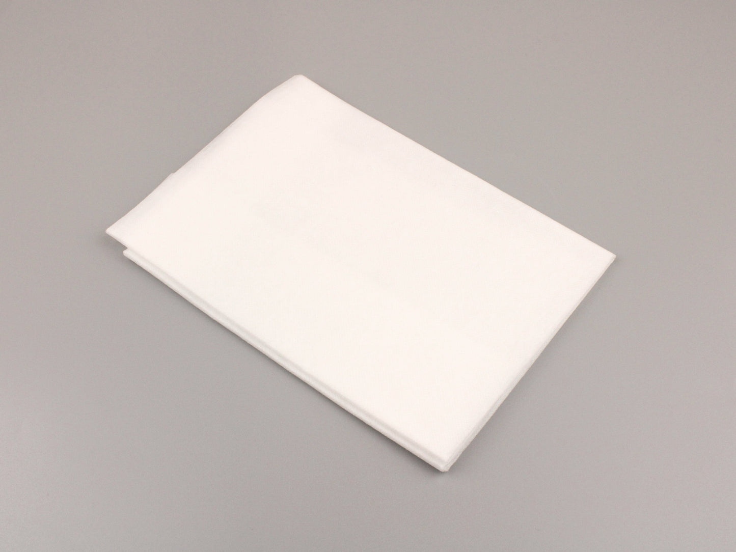 Water Soluble Paper - various sizes - The Makerss