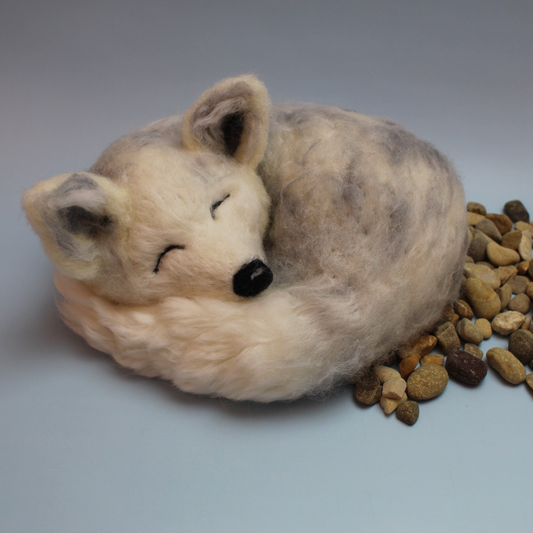 Makerss Box Subscription - Subscribe and Save 25% or more - The Makerss