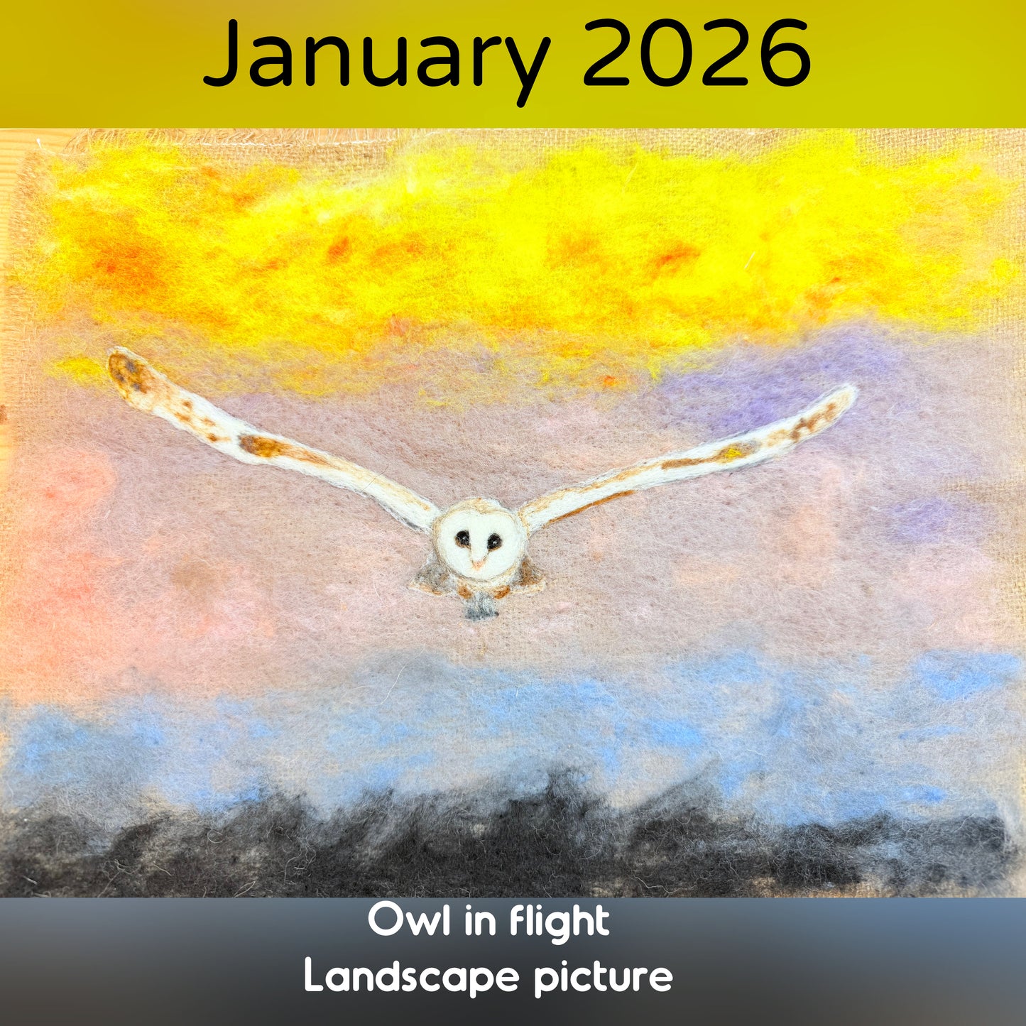 Makerss Box Subscription - Subscribe and Save 25% or more - The Makerss