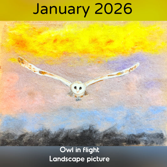 Makerss Box Subscription -  Subscribe and Save 25% or more