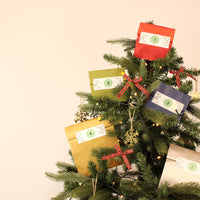 Needle Felt Advent Calendar 2023 -ORDER yours now! - The Makerss