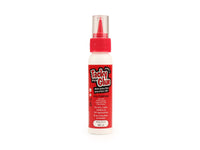 PVA Tacky Glue - ideal for glue-in eyes and legs - various sizes - The Makerss