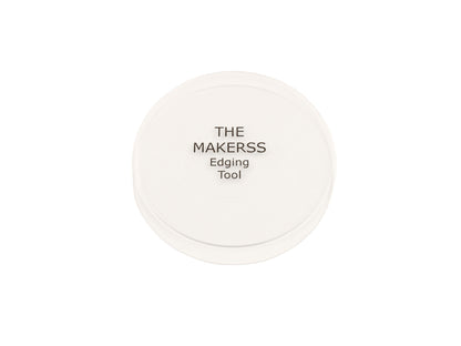 Edging Tool - The Makerss
