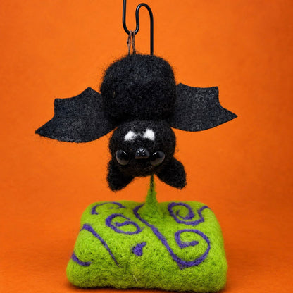 The Makerss Flock Membership - The Makerss
