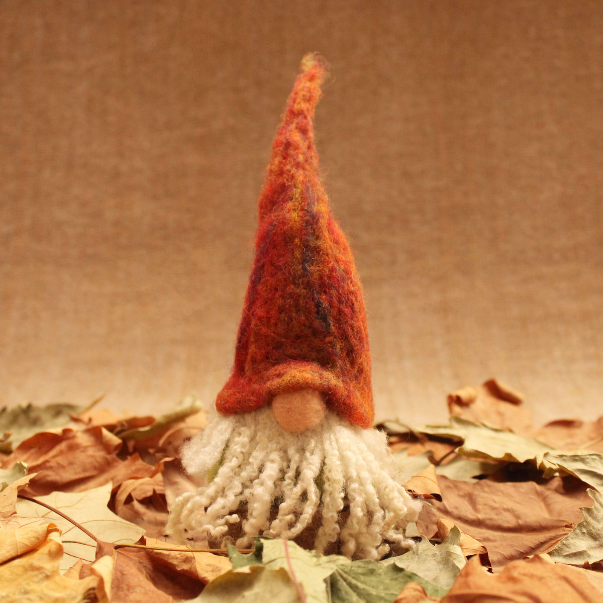 The Flock Together Bundle - six complete kits
