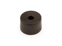 Woolly Wax new improved recipe! - for shaping, wire armature and covering wool- - The Makerss