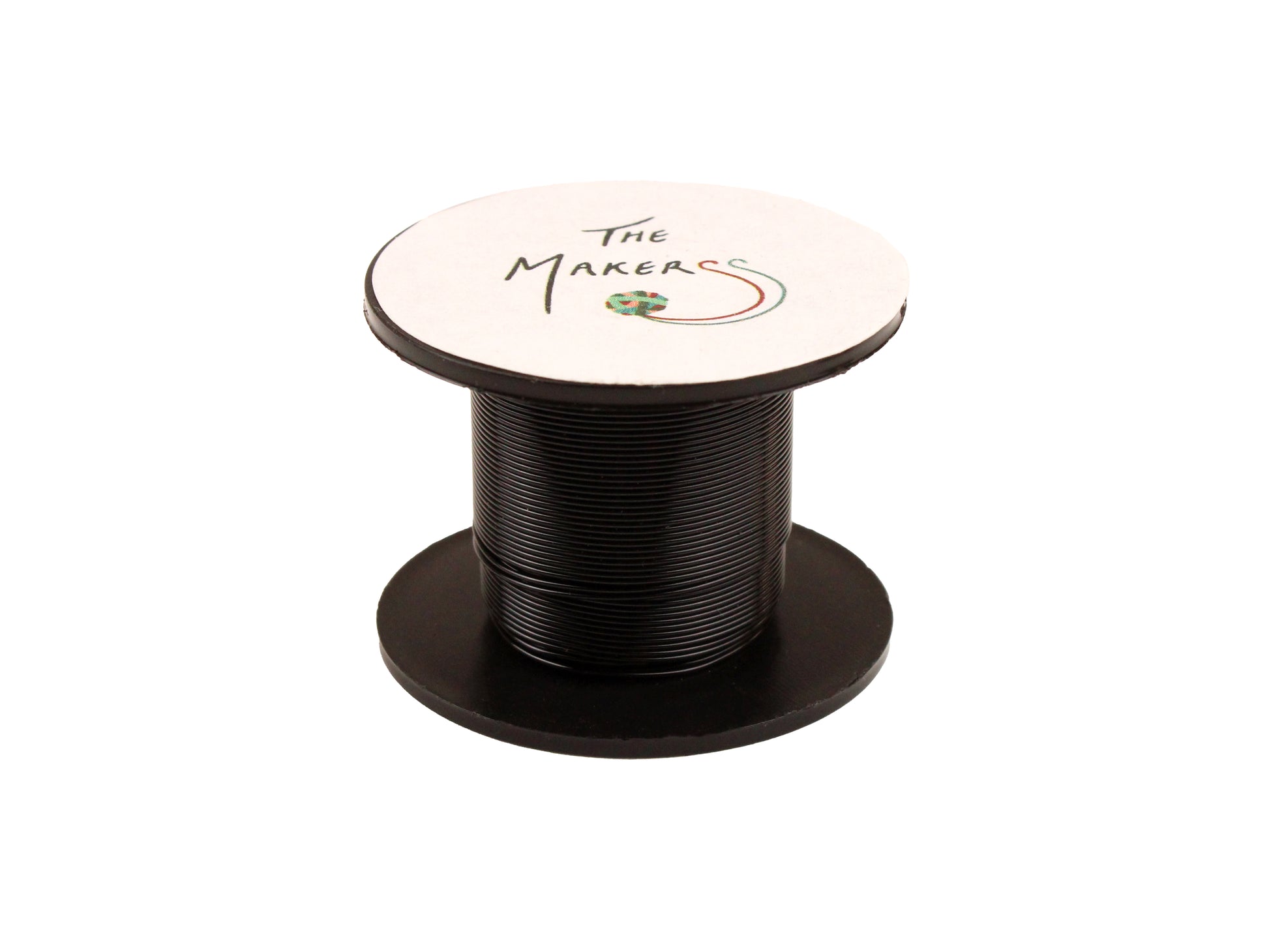 Thin Wire - Various Colours - The Makerss